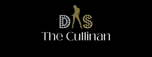 the cullinan diamonds and strings