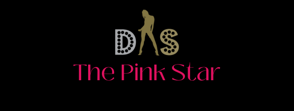 the pink star diamonds and strings
